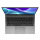 Blackview AceBook 5 15,6 Pentium Silver N6000/16GB/512/Win11 Gray - 1603195 - zdjęcie 5